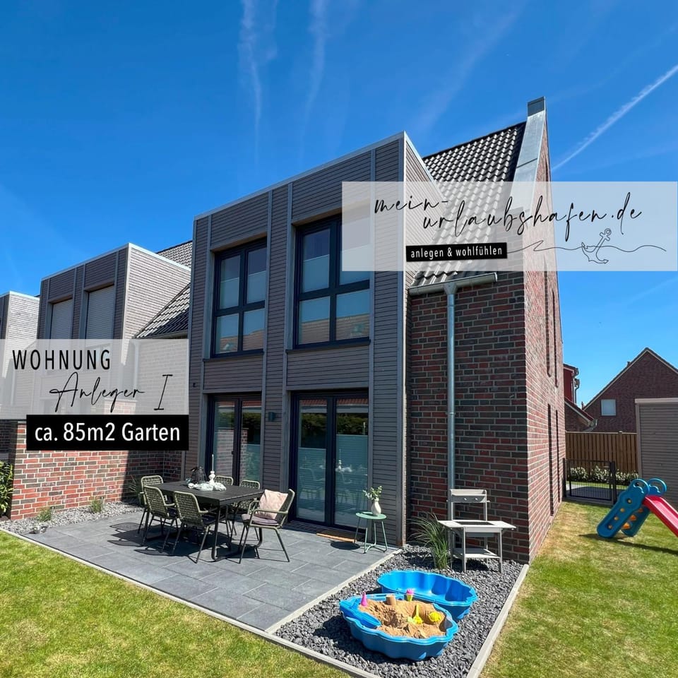 Property building, Garden, Balcony/Terrace, Dining area