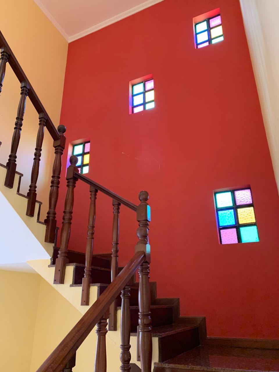 COP 30 Alto de Pinheiros House in Belém