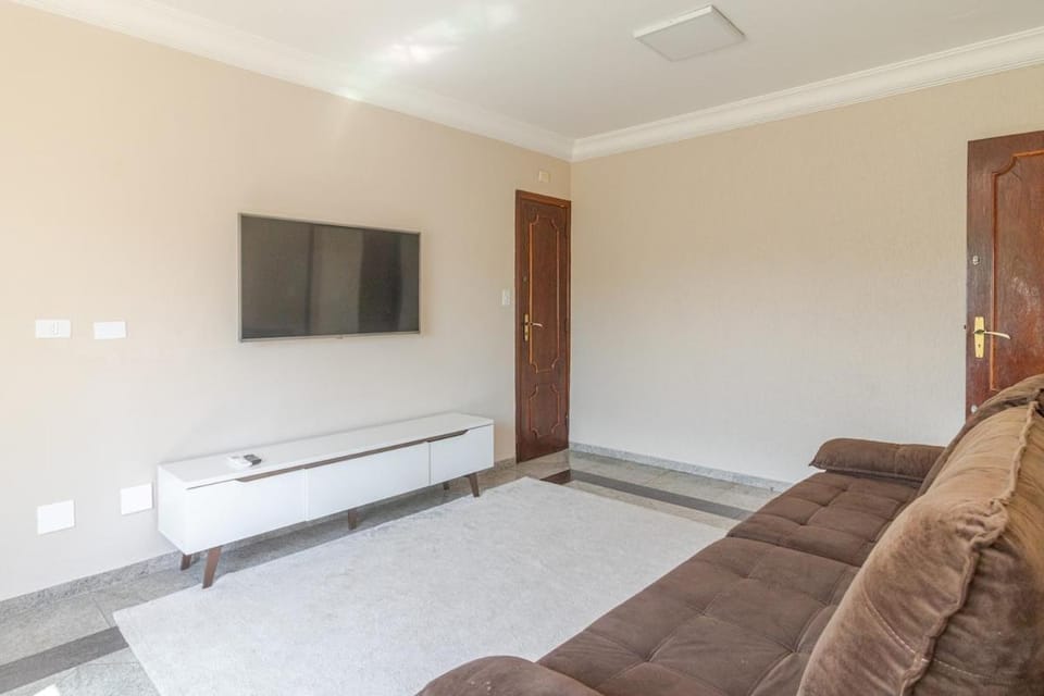 Communal lounge/ TV room, TV and multimedia, Living room, Evening entertainment