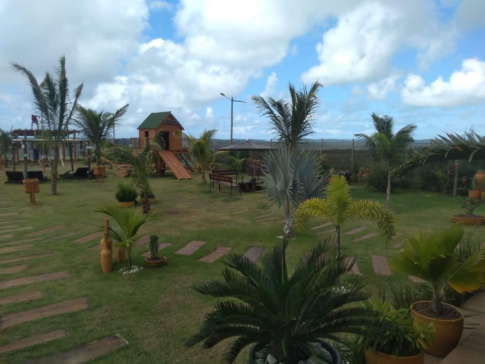 Garden, View (from property/room)
