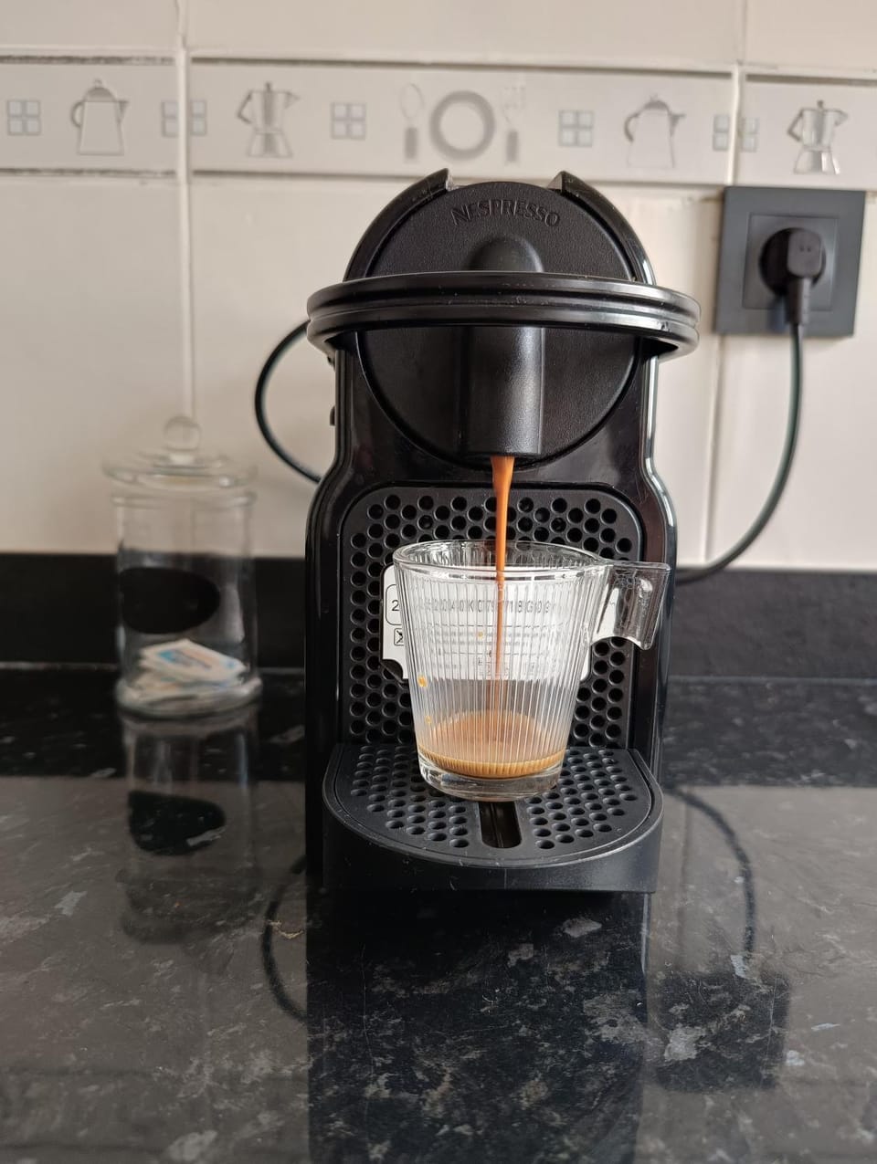 Coffee/tea facilities, Kitchen or kitchenette