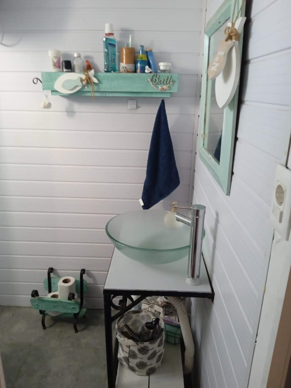 San luis Apartment in Canelones Department, Uruguay