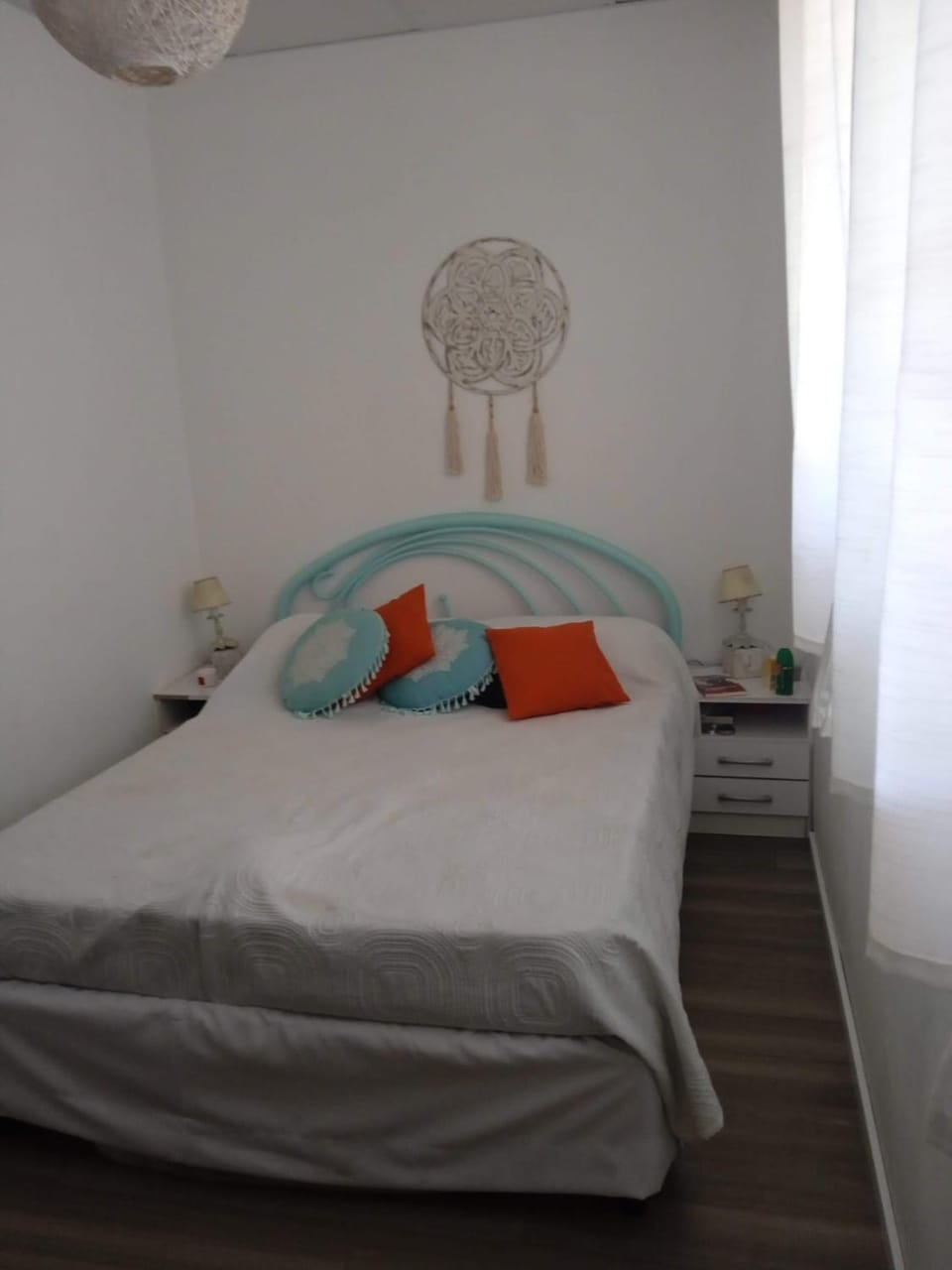 San luis Apartment in Canelones Department, Uruguay