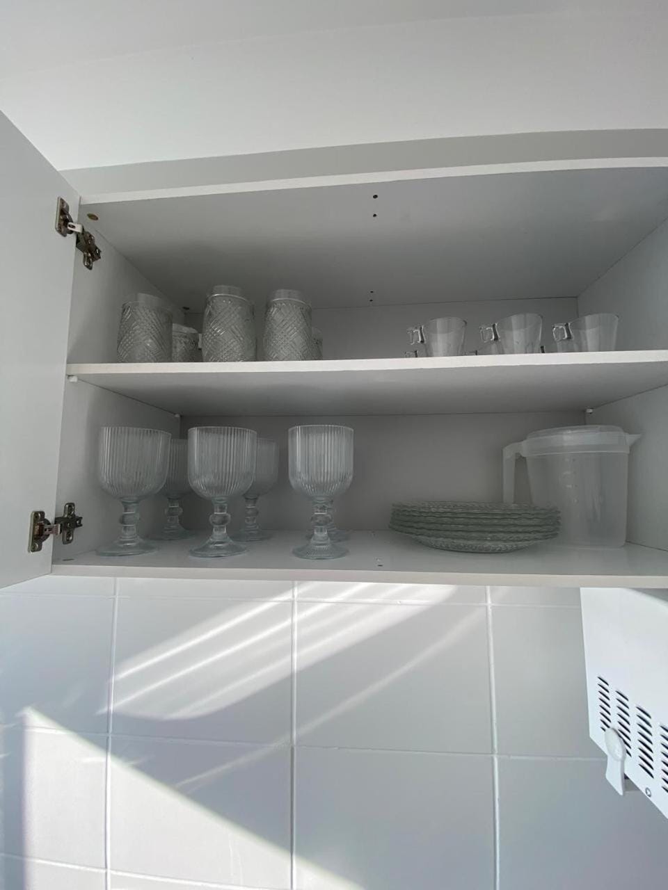 Apartamento Apogeu Barra Rio de Janeiro Apartment in Rio de Janeiro