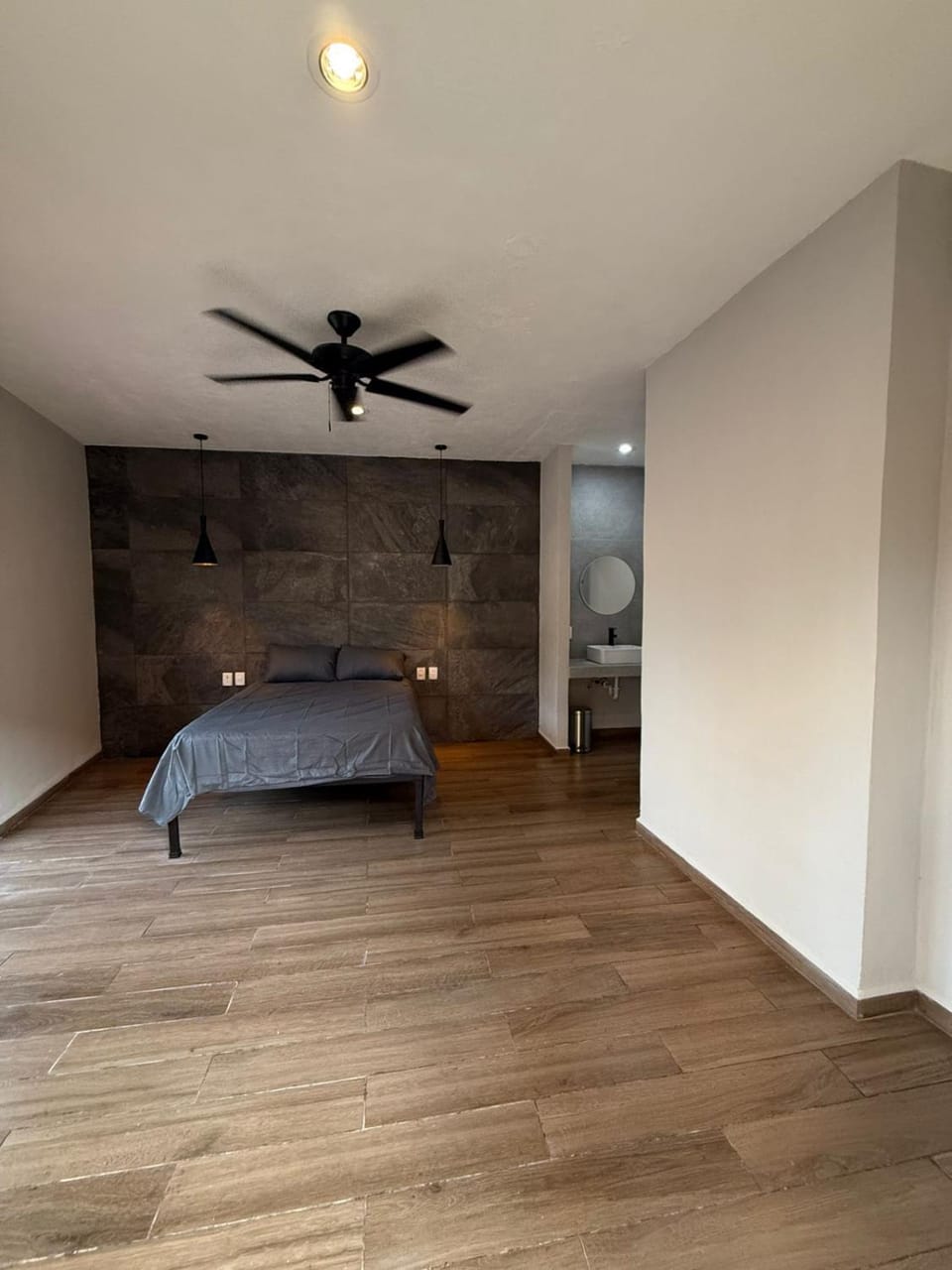 La Gran Manzana Apartment hotel in State of Quintana Roo