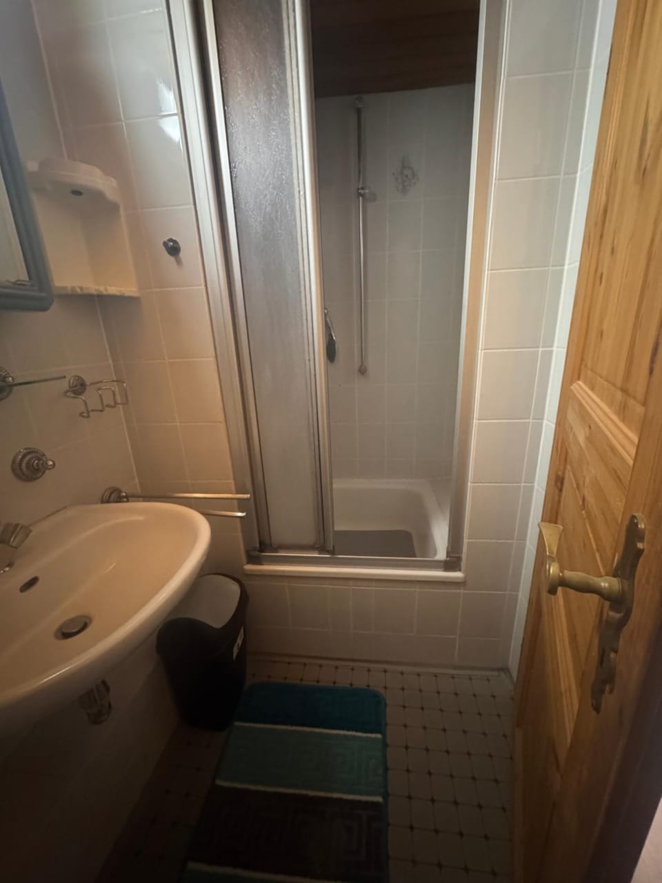 Wohnung Porz am Rhein Apartment in Cologne