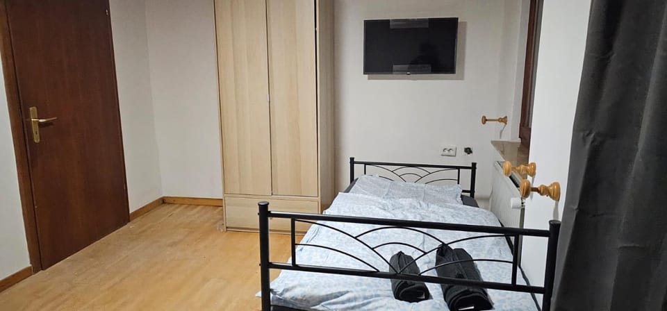Wohnung Porz am Rhein Apartment in Cologne