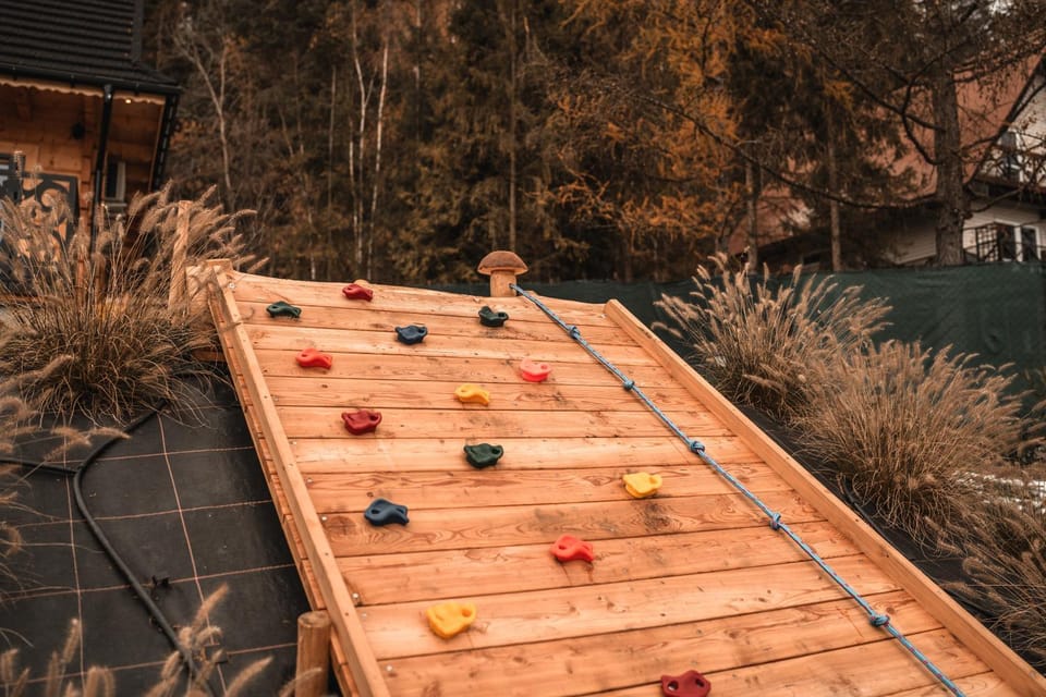 Children play ground, Children play ground, Garden, Garden