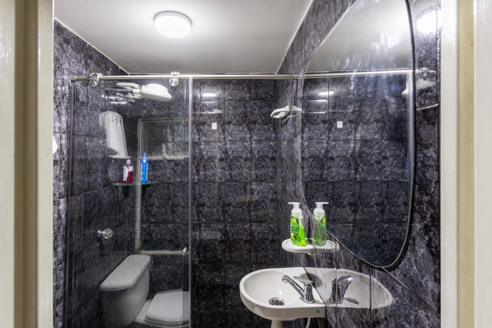 Dorado Airport - Room Hotel in Bogota