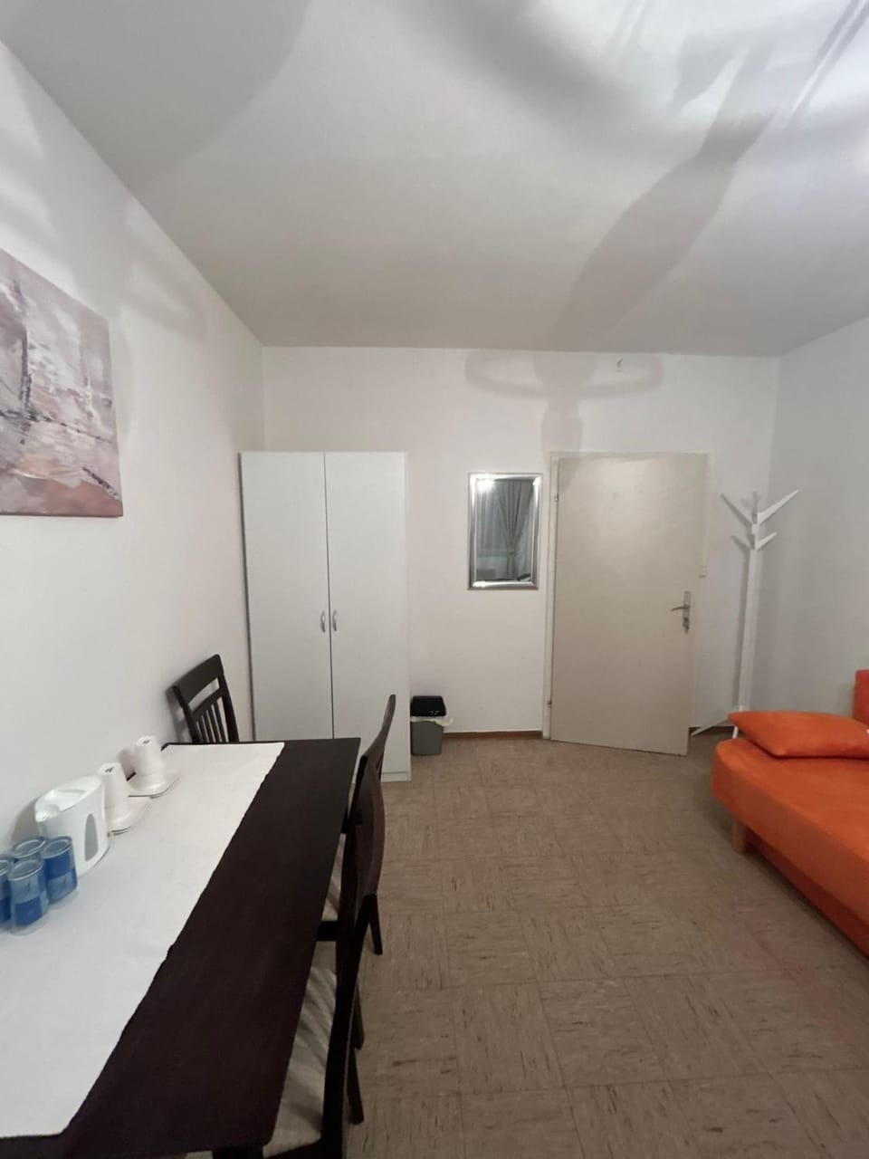 Jana Vacation rental in Graz