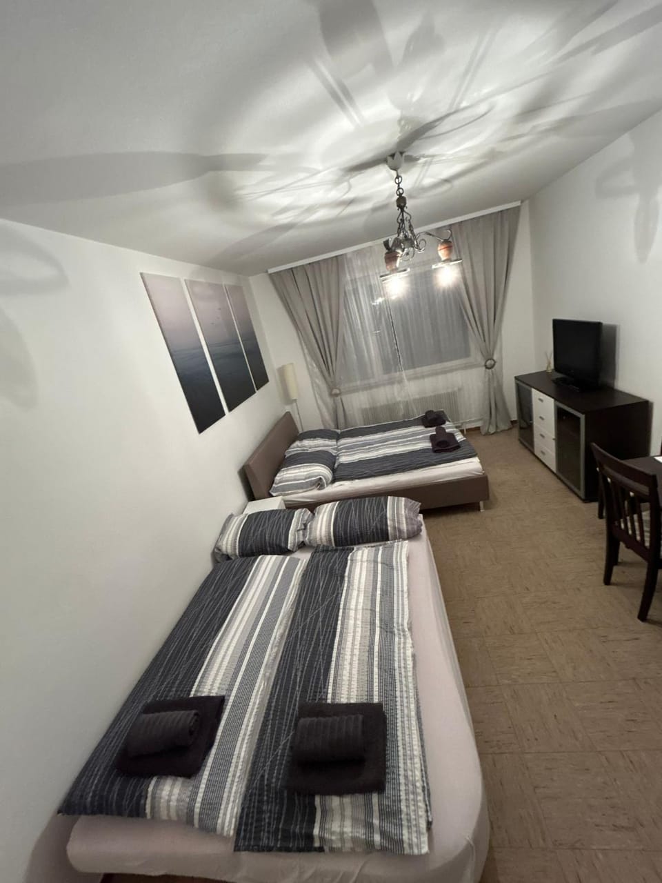 Jana Vacation rental in Graz