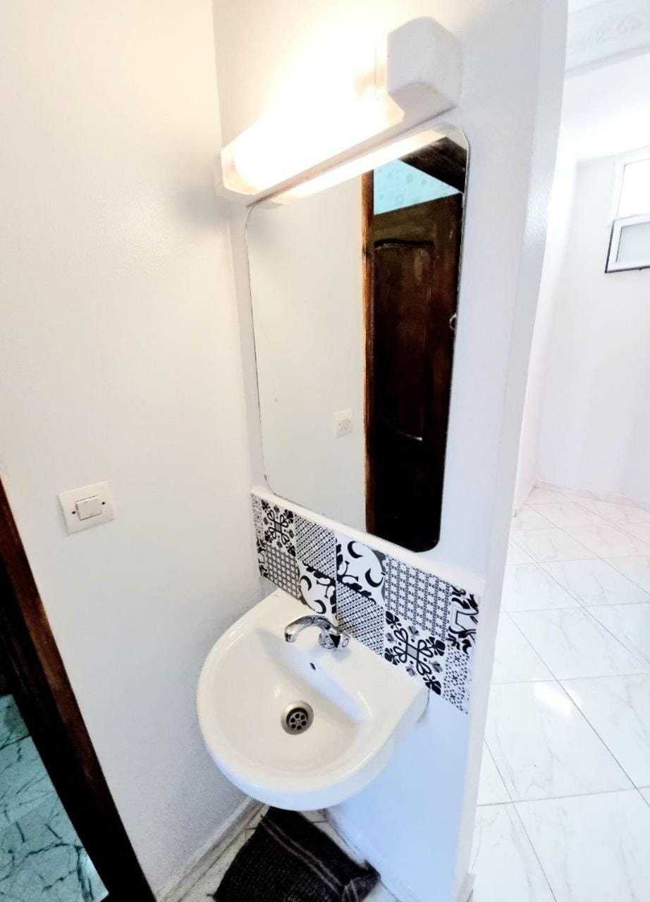 Toilet, dishwasher