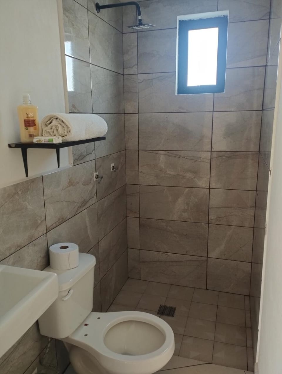 Jacarandas Apartment in State of Mexico