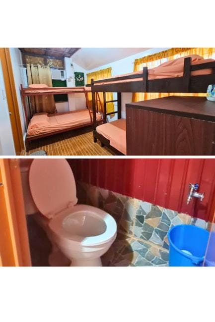Casetta Homestay Siargao Vacation rental in General Luna