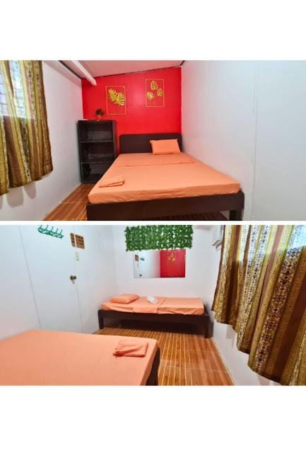 Casetta Homestay Siargao Vacation rental in General Luna