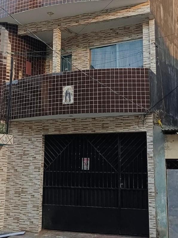 Casa de 2 andares House in Belém