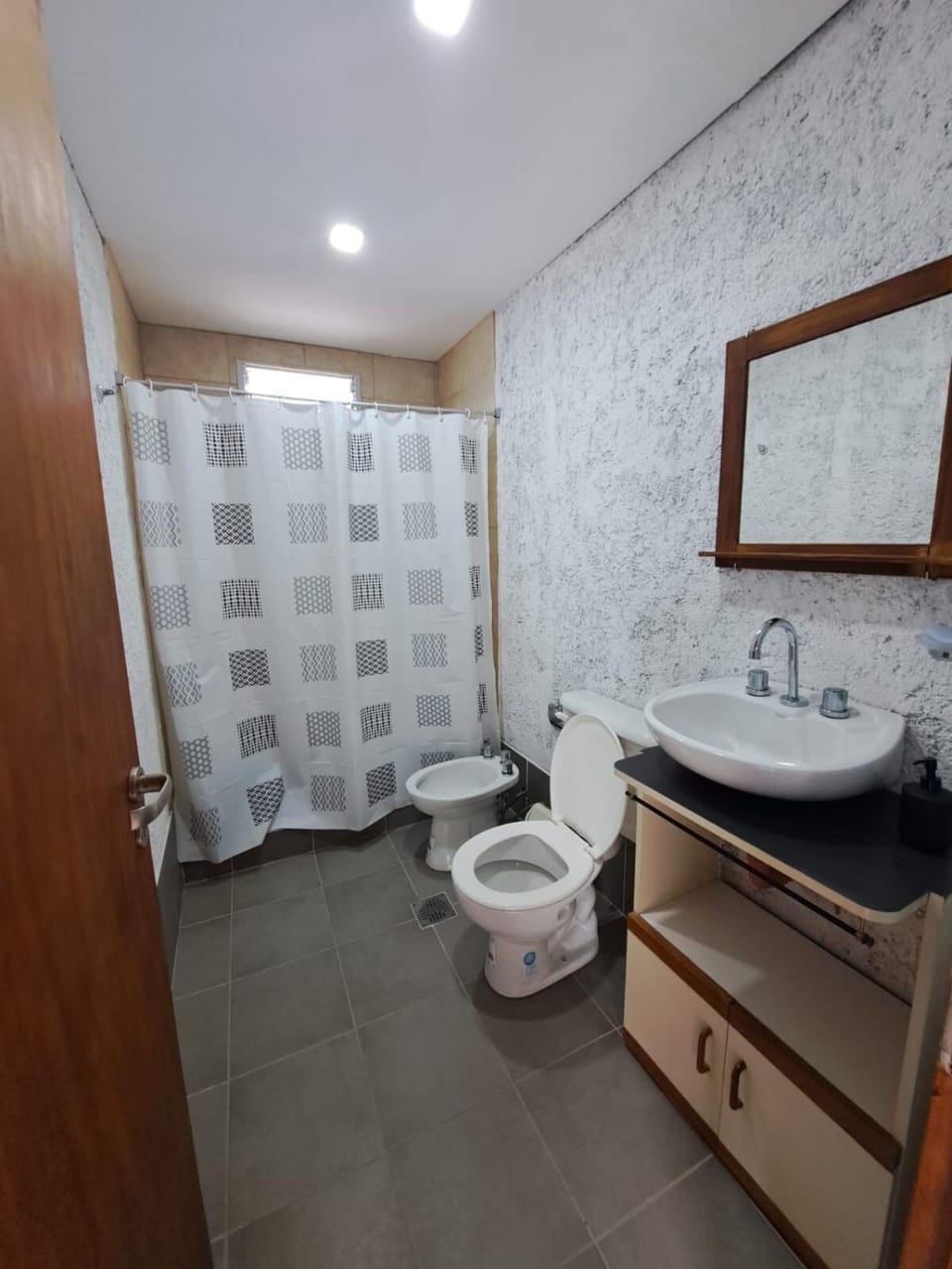 Escapada perfecta con pileta privada- 2 personas House in Luján de Cuyo