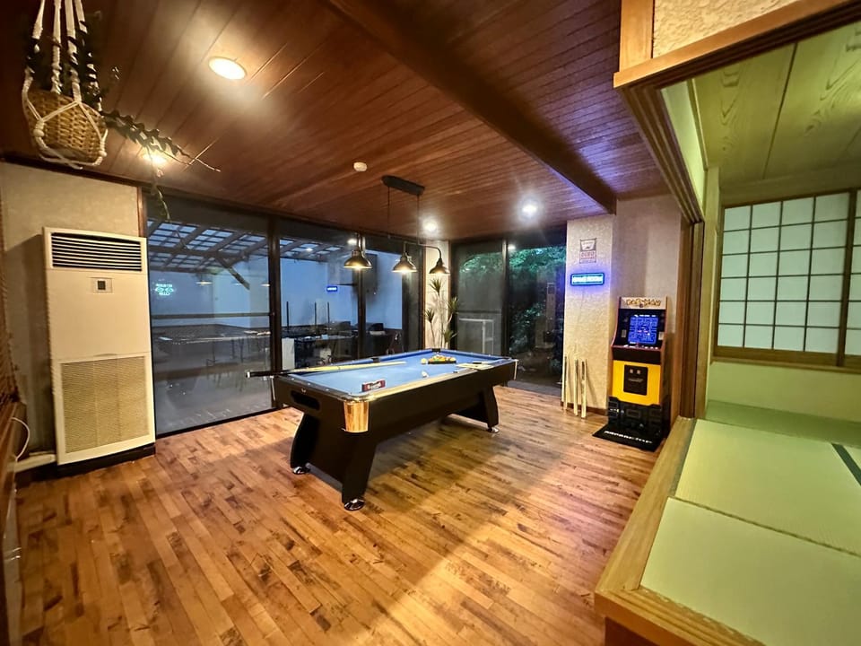アリビオ熱海 House in Shizuoka Prefecture