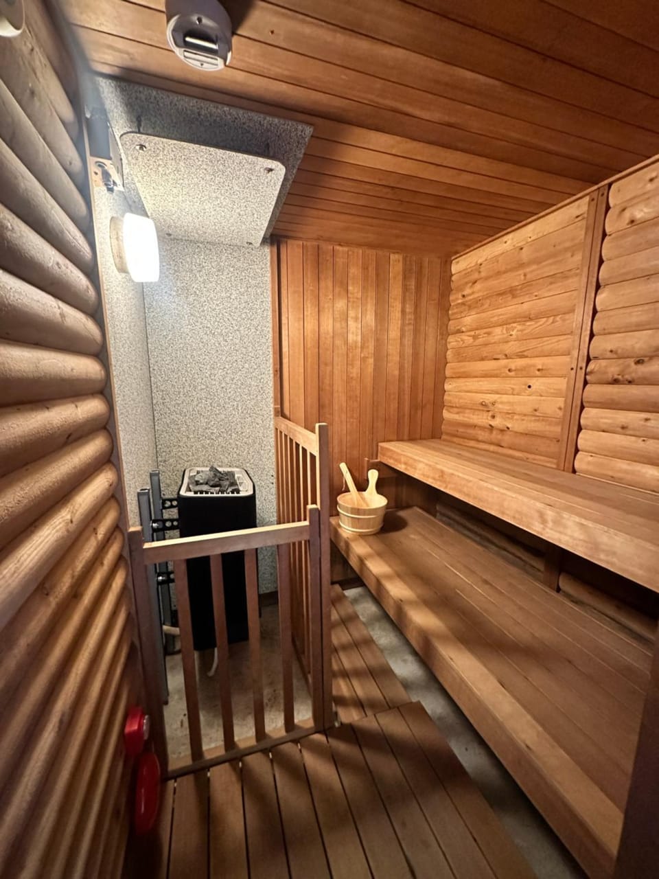 アリビオ熱海 House in Shizuoka Prefecture