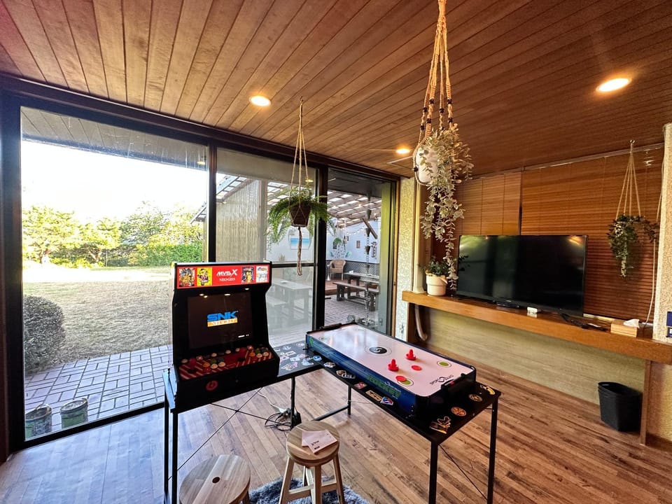 アリビオ熱海 House in Shizuoka Prefecture