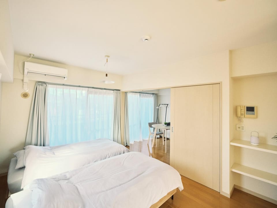 vetta kumamoto shinyashiki 703 Apartment in Japan
