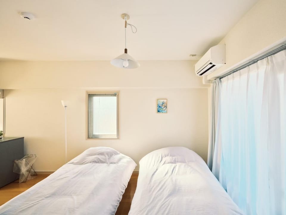 vetta kumamoto shinyashiki 703 Apartment in Japan