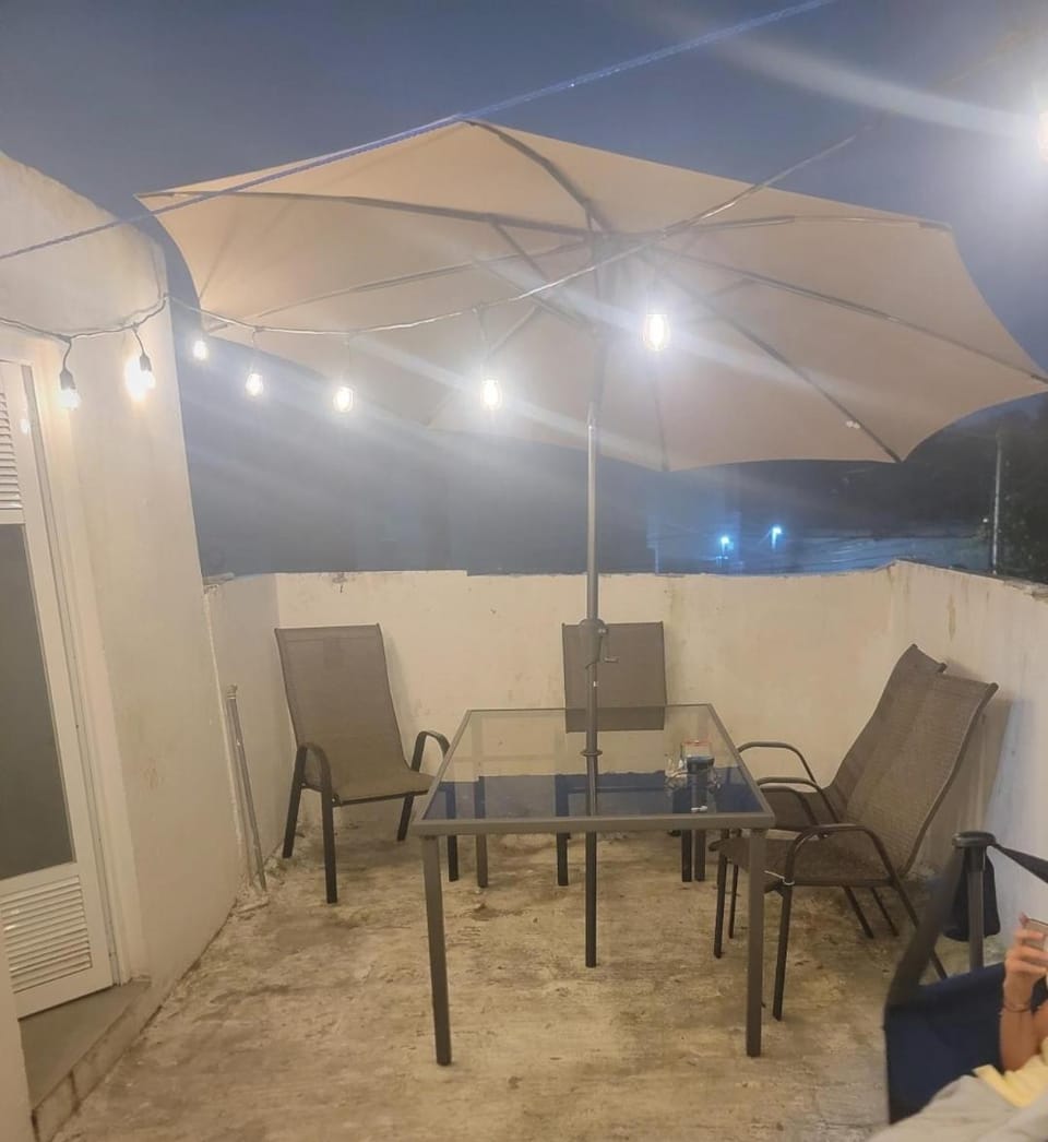 Aguilas Room 1 Vacation rental in Tlaquepaque
