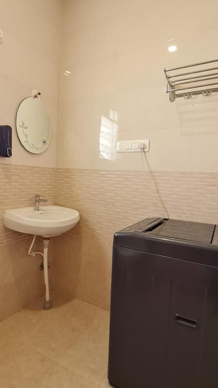 HSR layout Abode 2 Apartment in Bengaluru