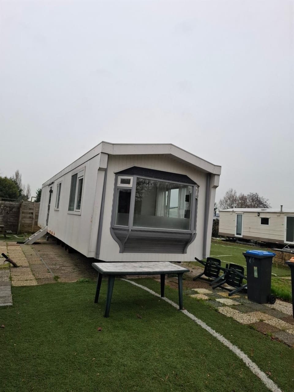 Recreatiepark West Friesland Campground/ 
RV Resort in North Holland (province)