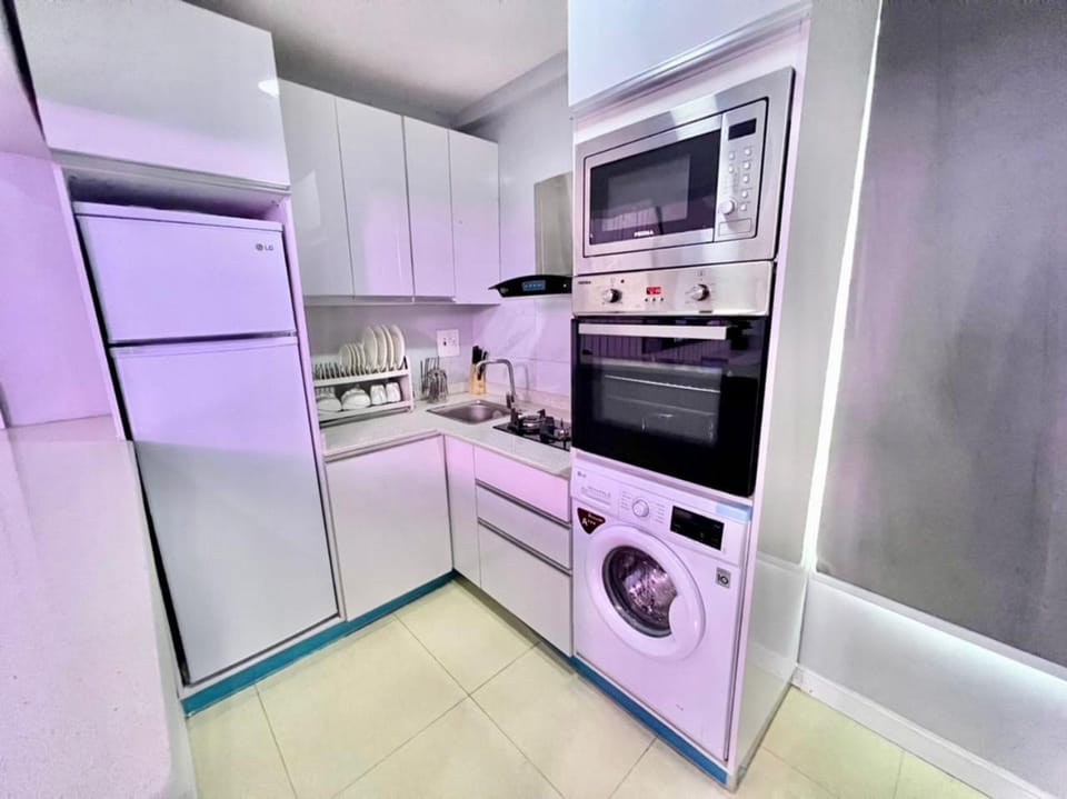 Guest favorite Apartment in Lagos, Nigeria