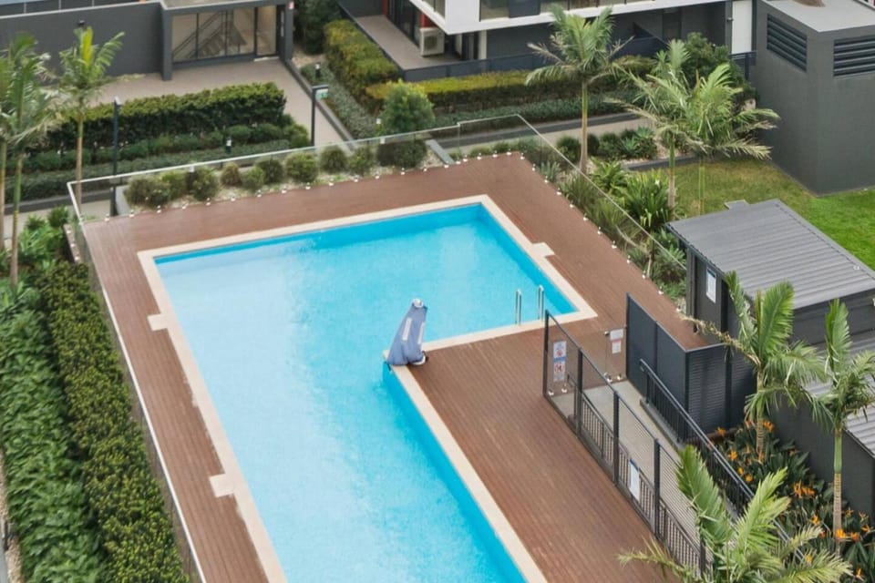Other, Swimming pool