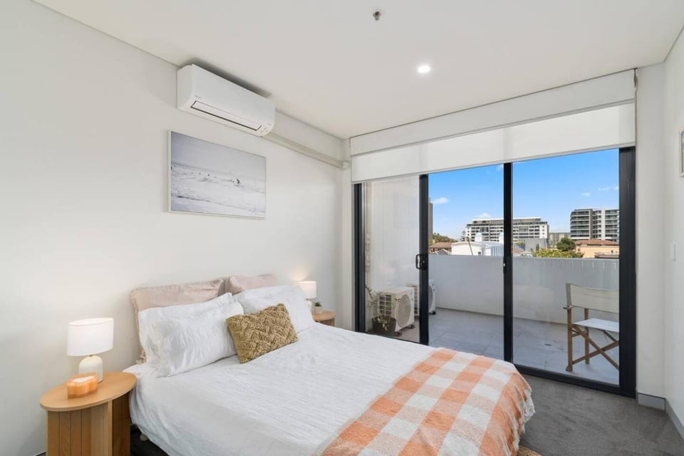 Other, Bedroom