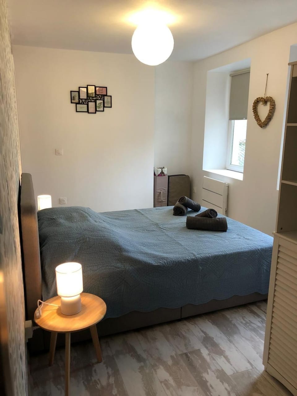 Apartment Boulogne sur mer Apartment in Hauts-de-France