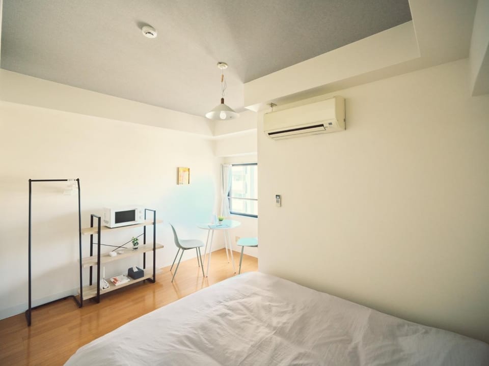 vetta kumamoto sakuramachi 702 Apartment in Japan