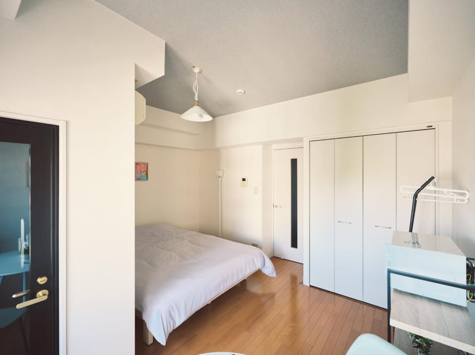vetta kumamoto sakuramachi 702 Apartment in Japan