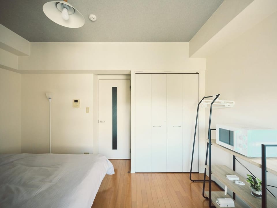 vetta kumamoto sakuramachi 702 Apartment in Japan