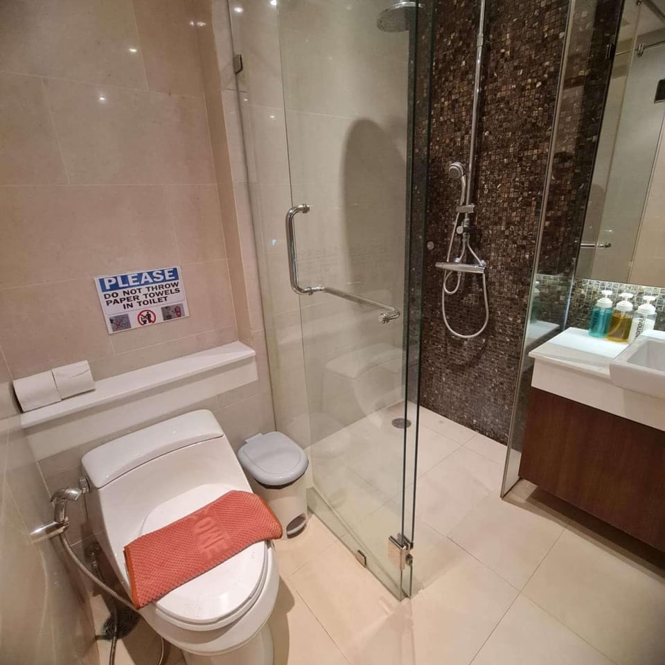 Luxury 2 Bedroom Duplex with Private Pool- Privilege Residence Patong Apartment in Patong