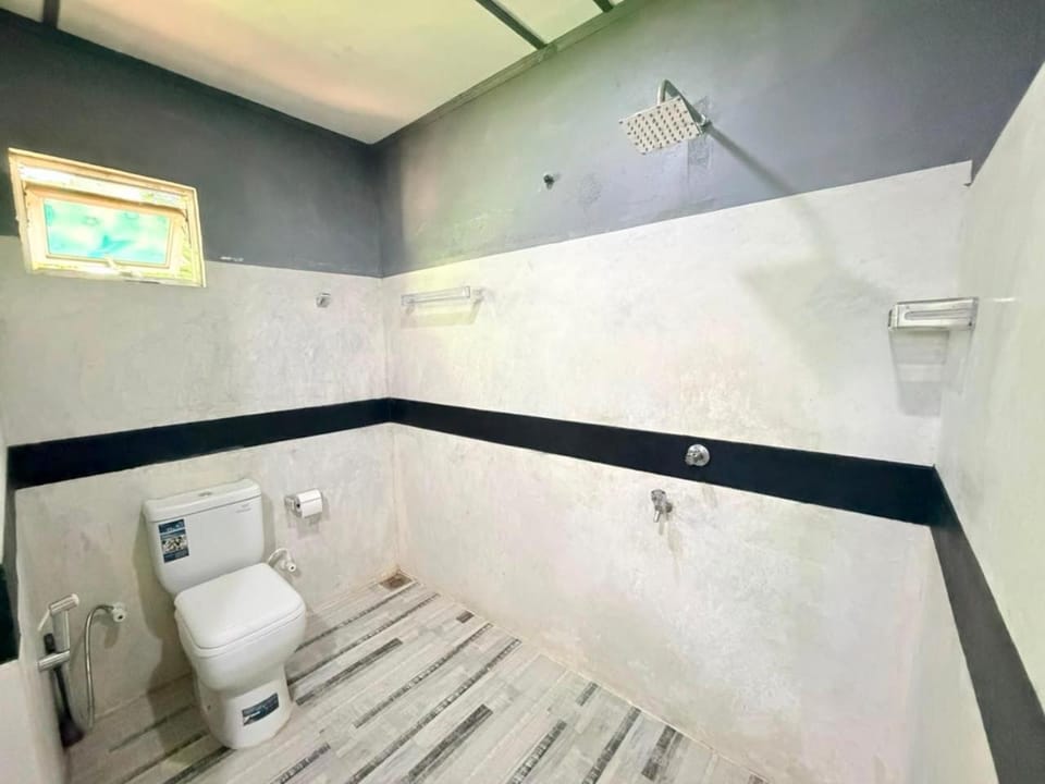 Selima Home Stay Villa in Southern Province
