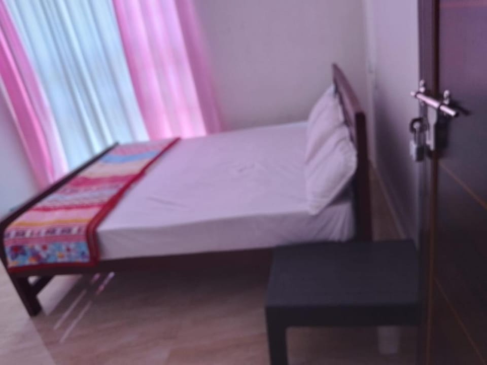 Cloudy Hills Homestay, Ramakkalmedu,Idukki Vacation rental in Kerala