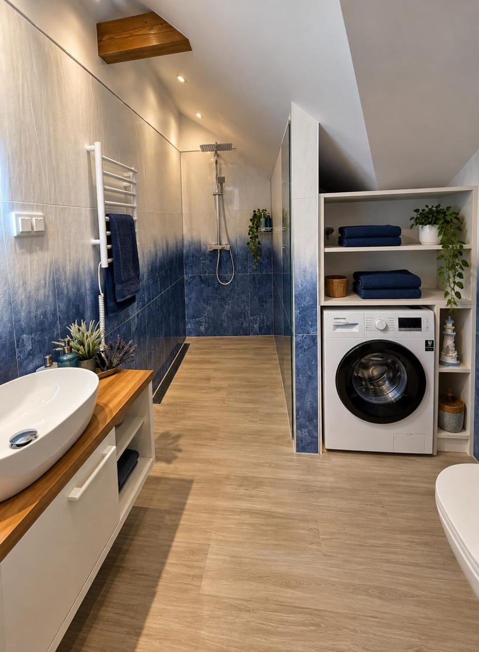 Mi Casa Mar Apartment in Hungary