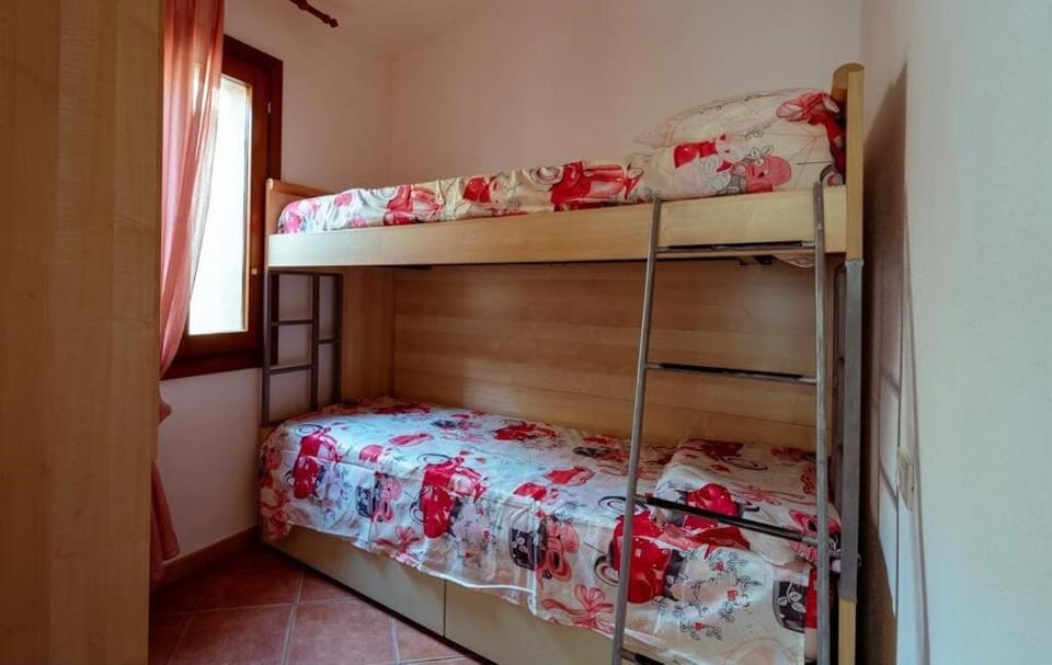 Rincon by DomusAway Apartment in Sardinia