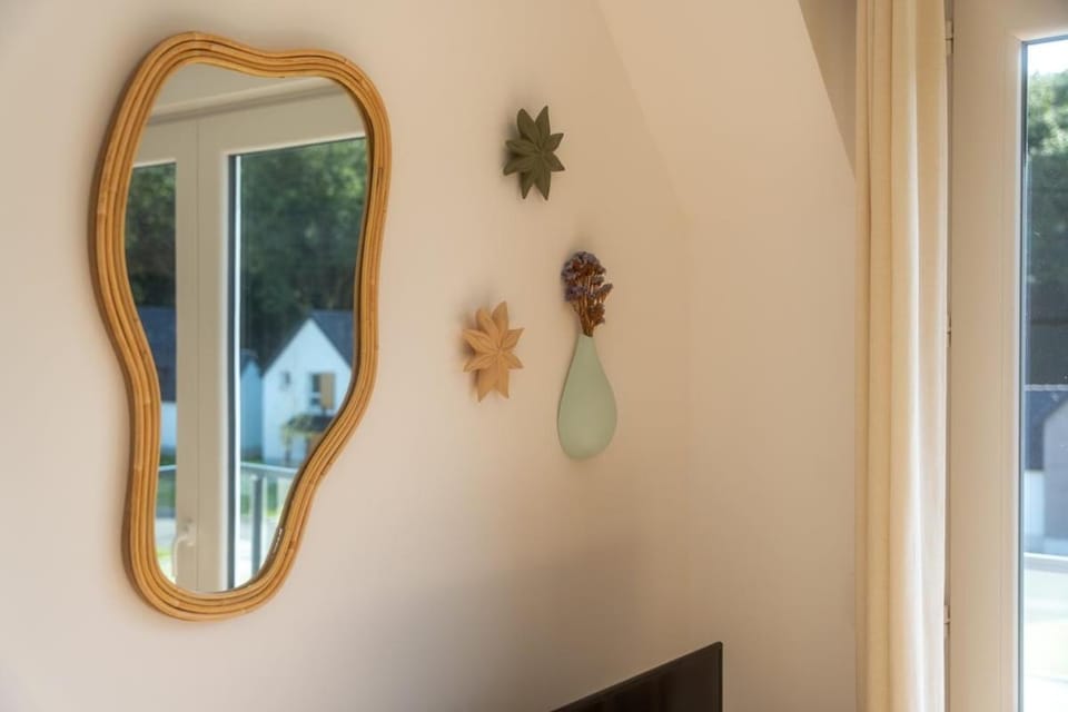 Marcq en Baie, appartement neuf Apartment in Hauts-de-France