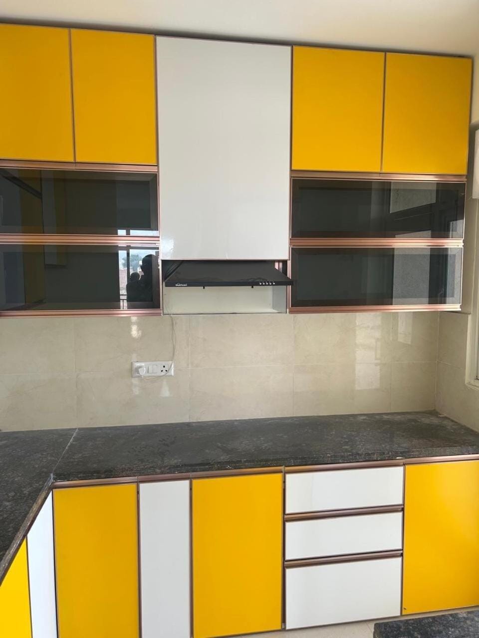 Maha kumbh epicenter Apartment in Uttar Pradesh