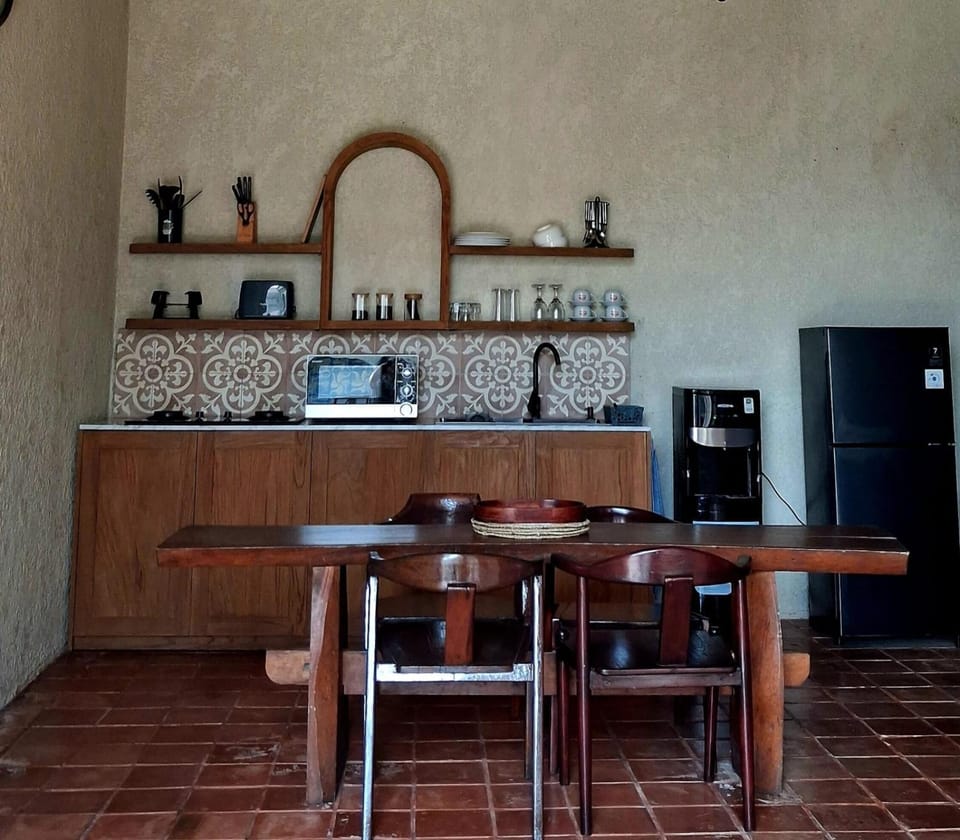 Princessa Villa by Raminten Vacation rental in Special Region of Yogyakarta