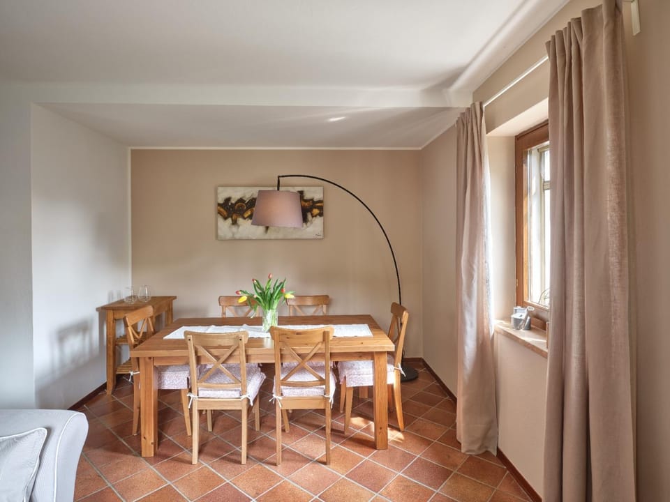 Lake Garda Sweet Home - SOLE - Cason degli Ulivi Apartment in Lake Garda