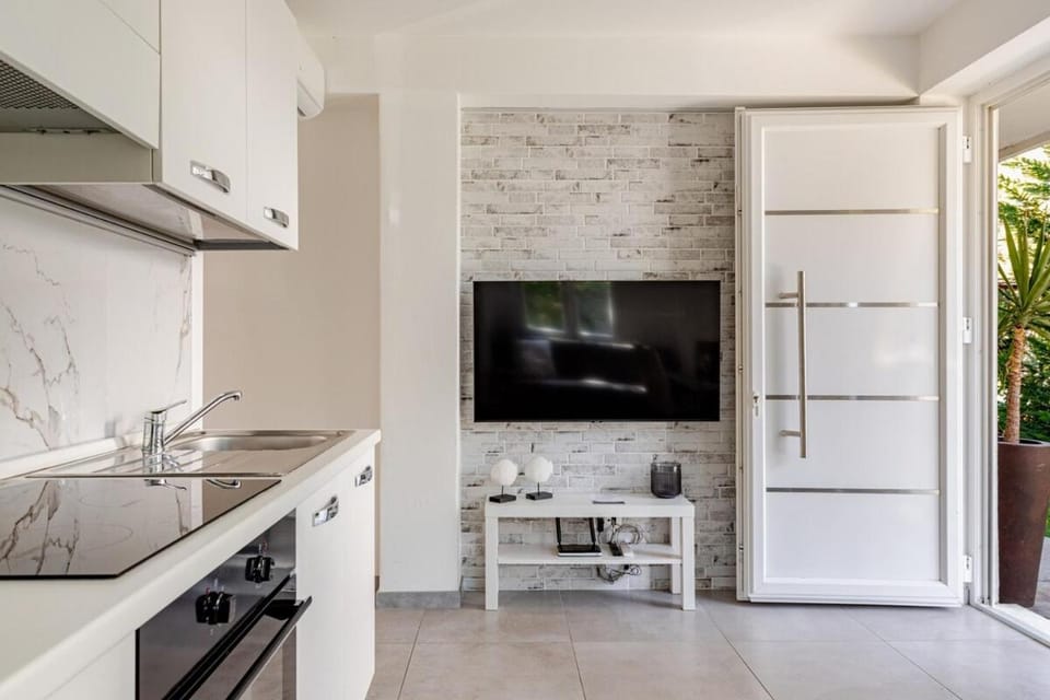 Alba appartament Apartment in Lignano Sabbiadoro