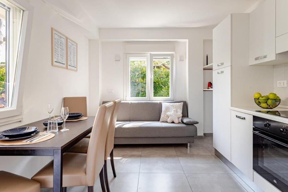Alba appartament Apartment in Lignano Sabbiadoro