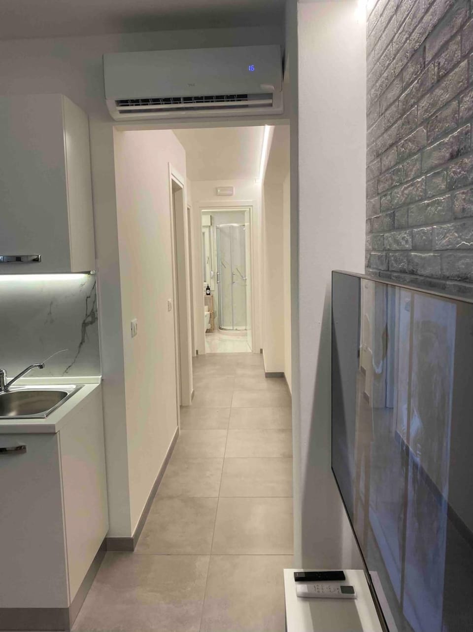 Alba appartament Apartment in Lignano Sabbiadoro