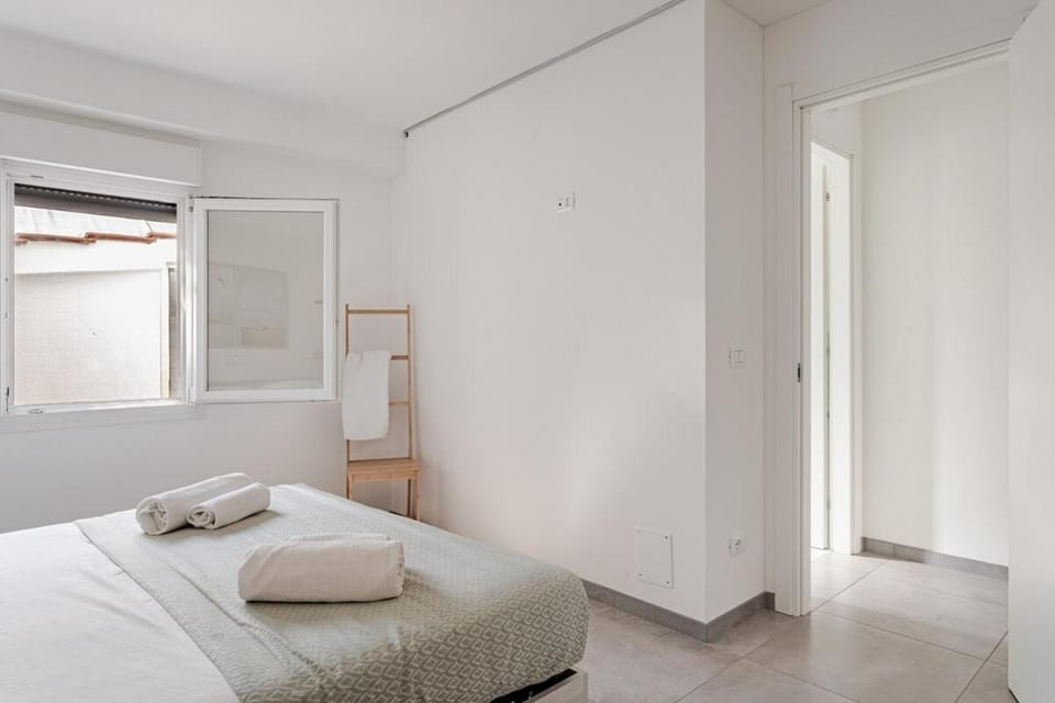 Alba appartament Apartment in Lignano Sabbiadoro