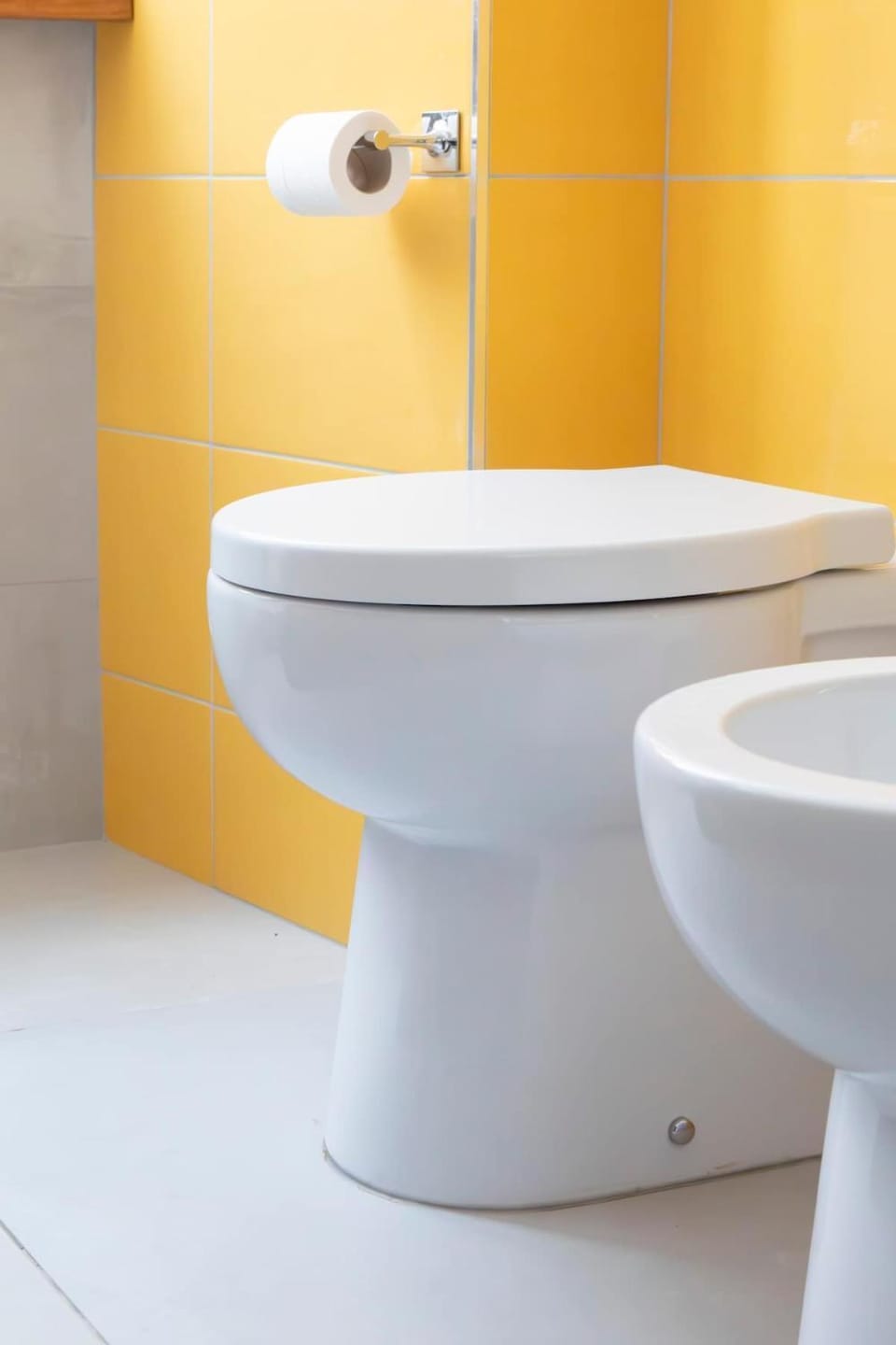 President Suite 5 Mirti Apartment in Rome